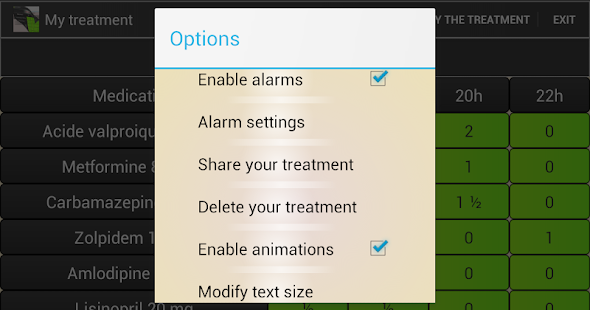 How to get My Medical Treatment - Lite - 1.5 mod apk for laptop