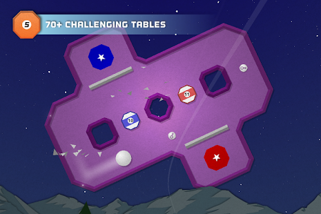 How to download Super Paper Pool 1.1 apk for android