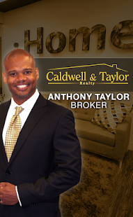 How to install Anthony Taylor Caldwell Taylor 1.02 mod apk for bluestacks