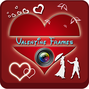 Valentine Frames.apk 1.0.6