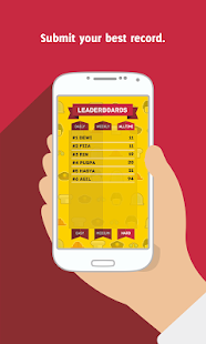 How to download Sliding Puzzle Occupation patch 1 apk for android