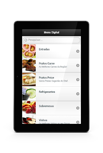 How to install Digital Menu 1.1 apk for android