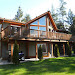 Sunshine Coast, BC Real Estate