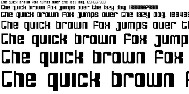 How to mod Retro Font for Samsung Galaxy patch 1.0 apk for bluestacks