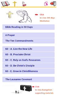 How to mod Simple Bible - French (BBE) lastet apk for pc