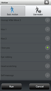 How to mod 호비스 지니 조종기 patch 0.90 apk for pc