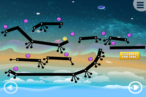 How to install RIP Roller patch 1.0 apk for laptop