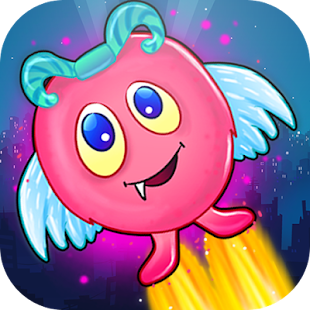 How to mod zombie killing monsters 1.0 apk for android