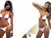 Bronceado Instantaneo