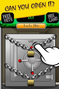 How to get Bank Vault 1.5 apk for pc