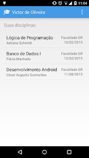How to mod Graduare patch 1.0.2 apk for laptop