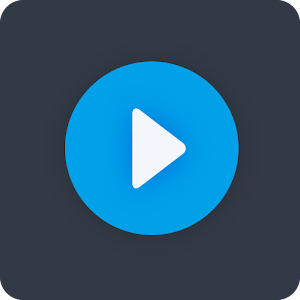 888 casino vlc player 888 casino vlc player
