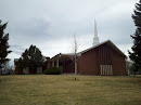 Colorado Avenue Bible Church