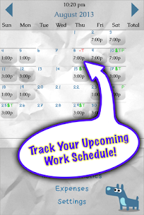 How to install Jix Tips: Poker Dealer Income 1.10 mod apk for pc