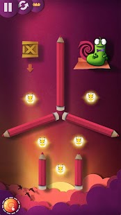 How to install Milton's Tale 1.0 unlimited apk for laptop
