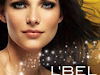 L´Belcy´Zonefinart Mujeres Que Cren En Su Poder