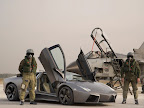Lamborghini-Reventon_2008_800x600_wallpaper_05.jpg