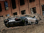 Lamborghini-Reventon_2008_800x600_wallpaper_0a.jpg