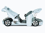 Koenigsegg-CCX-open.jpg