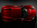 36-tesla-roadster.jpg