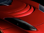 12-tesla-roadster.jpg