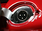 23-tesla-roadster.jpg