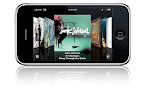 3giphoneofficialpic01.jpg