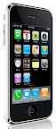 3giphoneofficialpic03.jpg