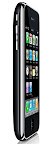 3giphoneofficialpic07.jpg