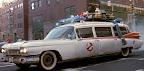 Ghost Busters.jpg