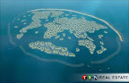 the_world_dubai_islands.JPG