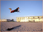 kitejumping.jpg