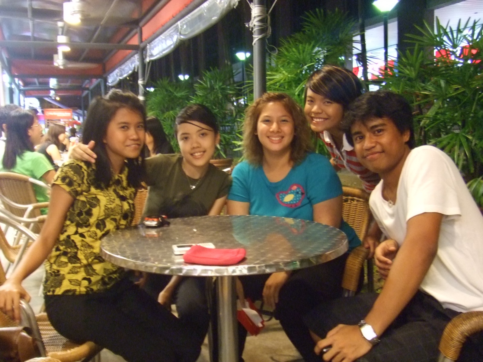 [DSCF01482.jpg]