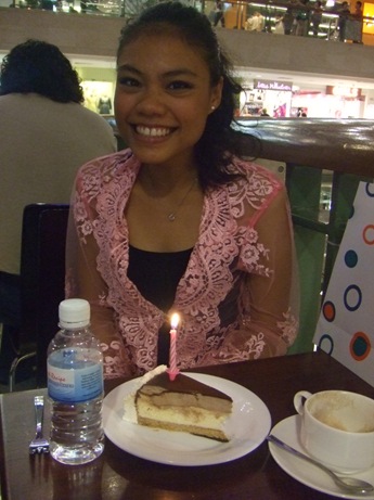 DSCF0025