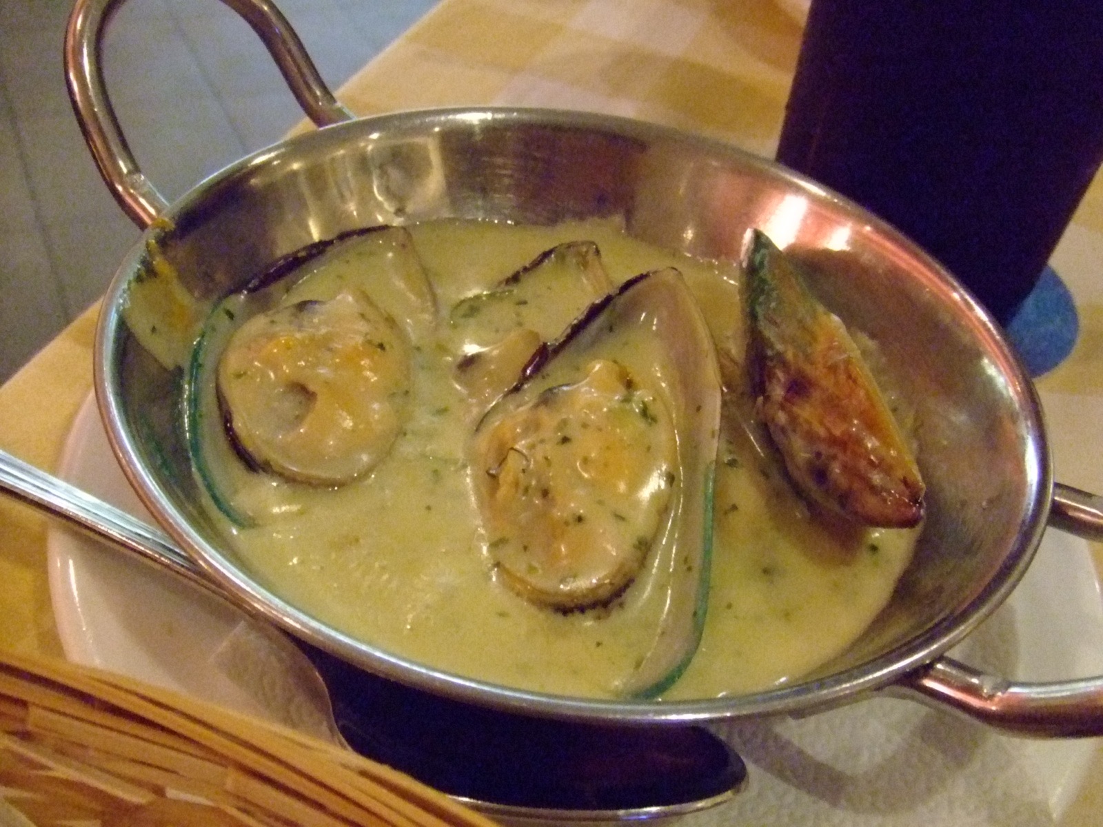 [DSCF01692.jpg]