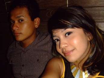 DSCF0232