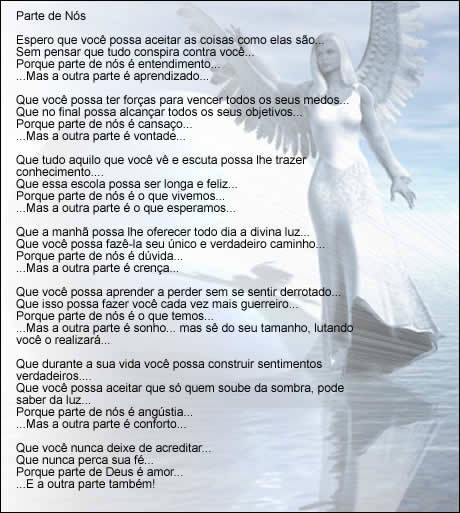 partedenos