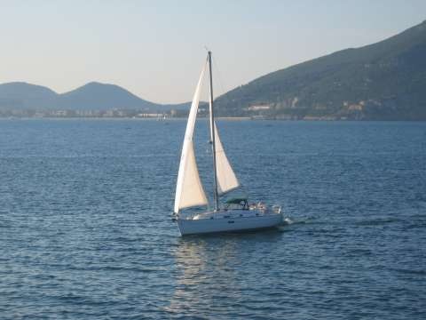 Barco0010