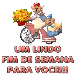 fimdesemana069