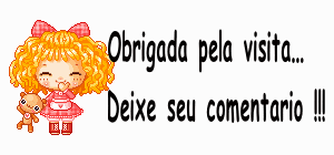 voltesempre10