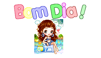 bomdiacolorido