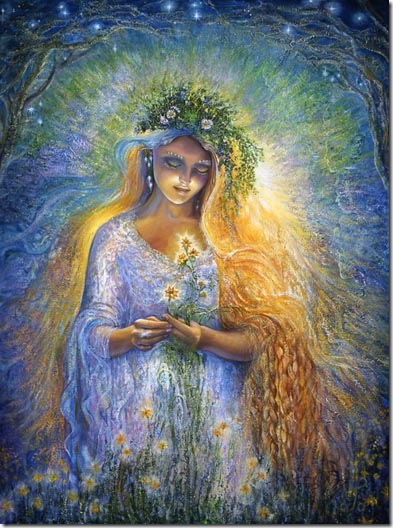 lady_galadriel