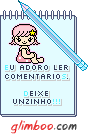 COMENT 1