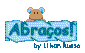 abraco