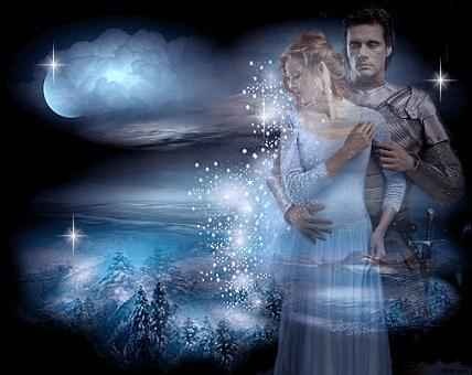 amor