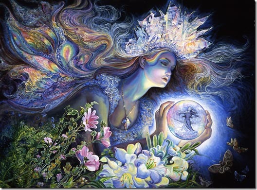 princess_light
