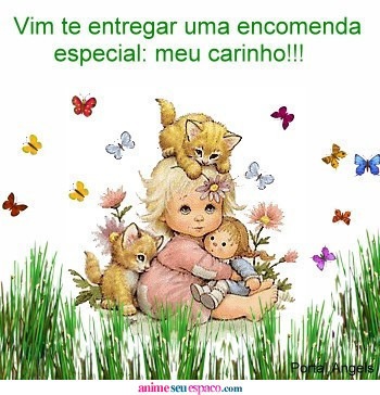 amizade1222