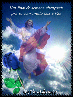 findesemana001