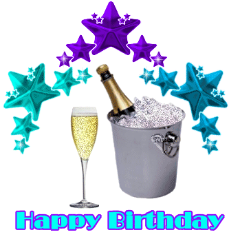 aniver