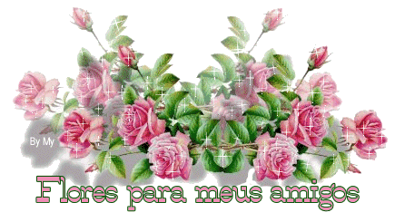 flores58